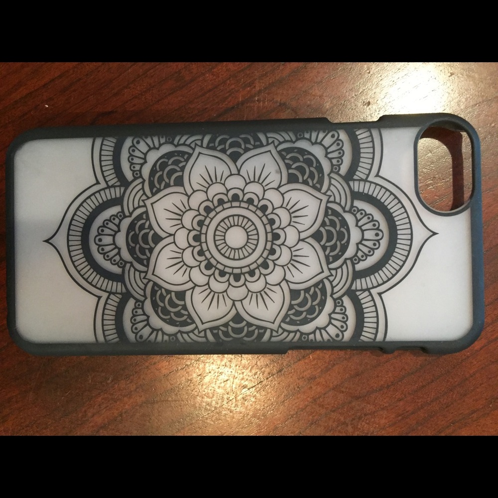 iphone 6/7 case